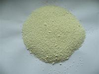 Anhydrous sodium sulfide(Na2S)