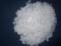 Sodium hydroxide