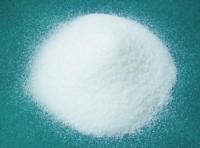 Sodium chlorate