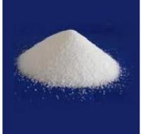 Sodium percarbonate